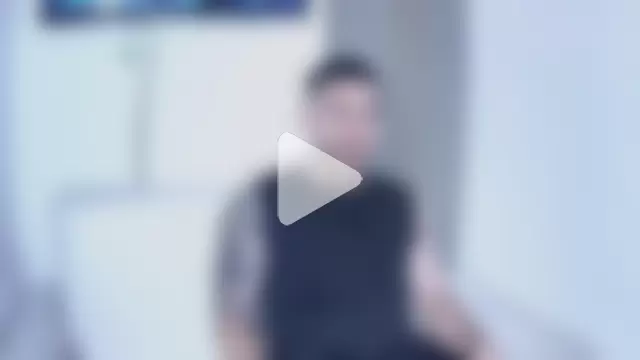 venedic_bull photo 16