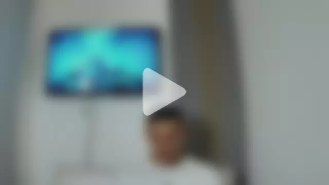 venedic_bull photo 13