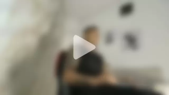 venedic_bull photo 11