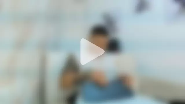 venedic_bull photo 10