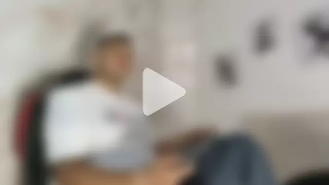 venedic_bull photo 9