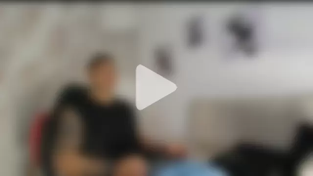 venedic_bull photo 5