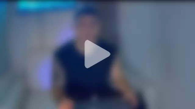 venedic_bull photo 1