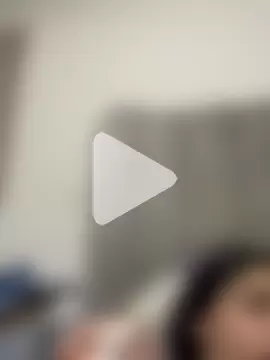 venezolana__caro photo 25