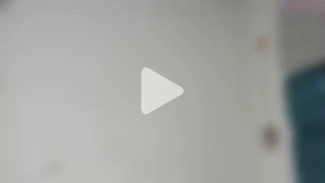 venezolana__caro photo 15