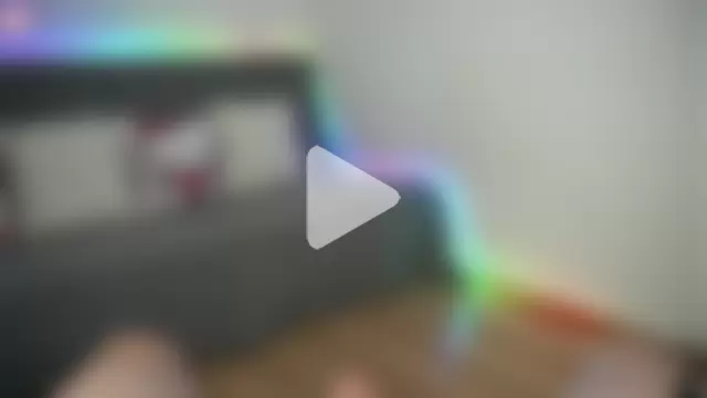 vengeful_love photo 8