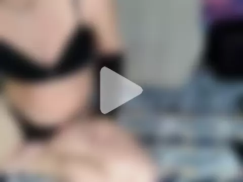 venpirinaxxx photo 20