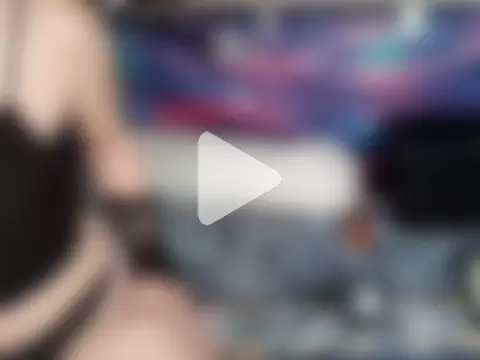 venpirinaxxx photo 10