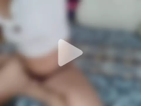 venpirinaxxx photo 9