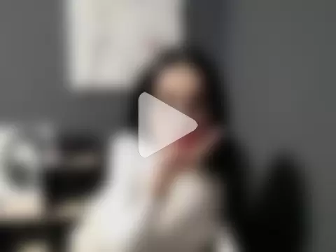 venta_fiore photo 12