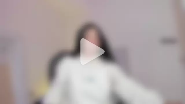 venus_evans_ photo 3