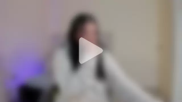 venus_evans_ photo 1