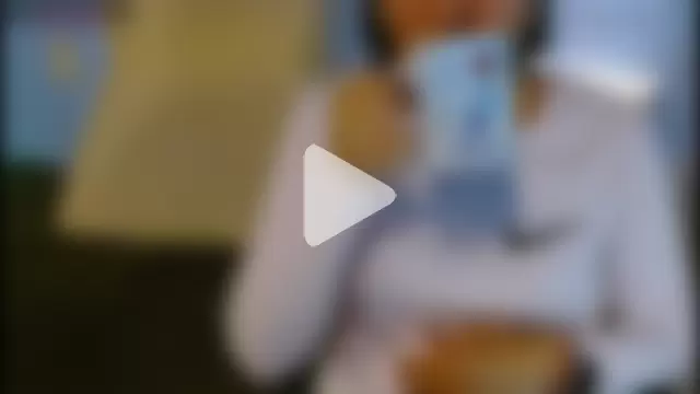 venus_swet_ photo 30