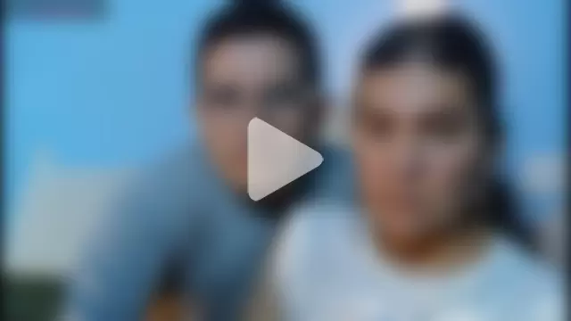 venus_swet_ photo 25