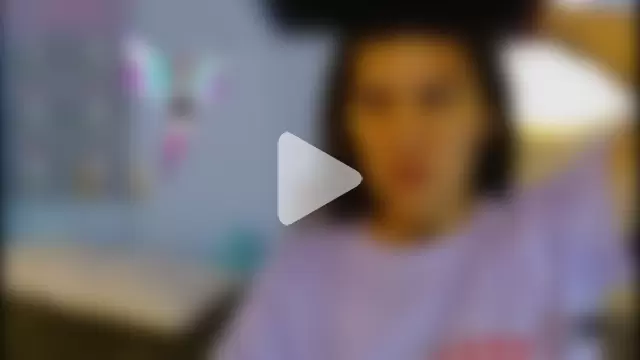 venus_swet_ photo 24