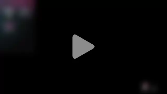 venus_swet_ photo 22