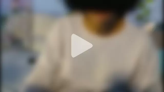 venus_swet_ photo 18