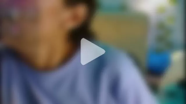 venus_swet_ photo 16