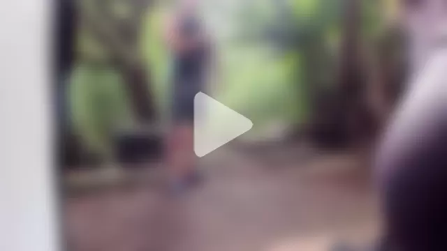 venusandzeus@xh photo 2