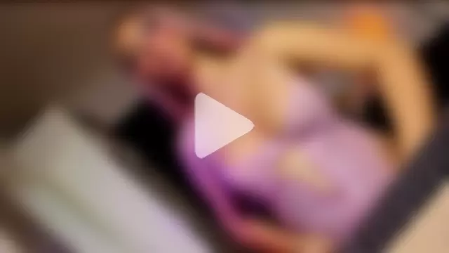 venusangelicxx photo 25