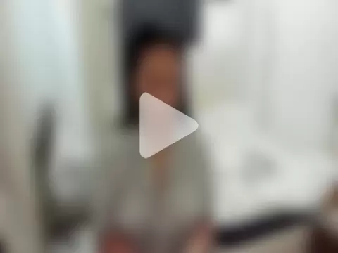 venusangelicxx photo 4