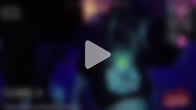 venusflytrapped photo 2