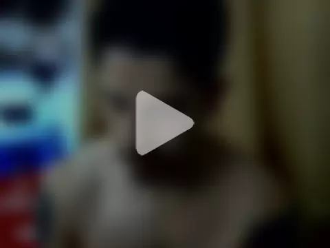 venusfranco_94 photo 26