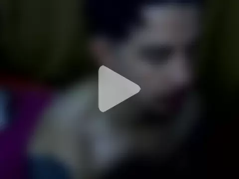 venusfranco_94 photo 25