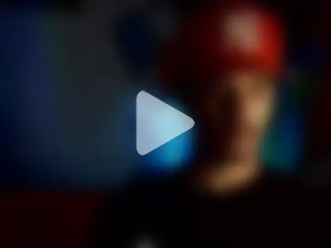 venusfranco_94 photo 24