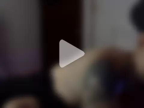 venusfranco_94 photo 17