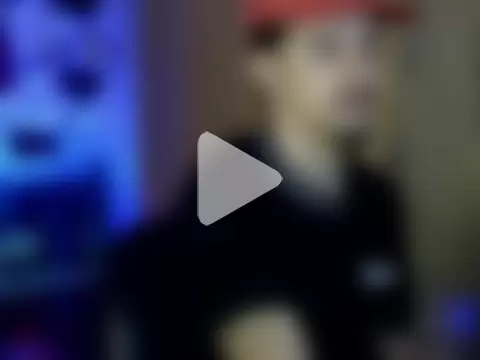 venusfranco_94 photo 11