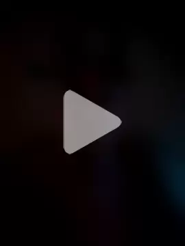 venusfranco_94 photo 3