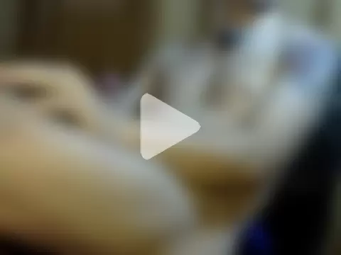 venusfranco_94 photo 1