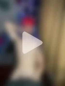 venusfranco_94 photo 9