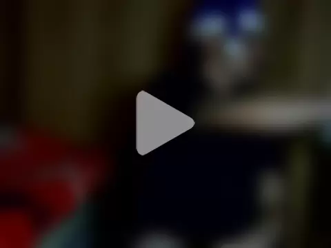 venusfranco_94 photo 7