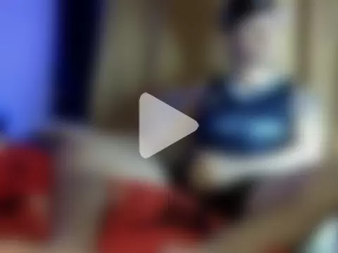 venusfranco_94 photo 6