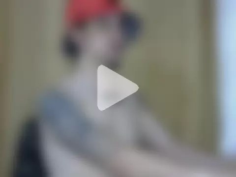 venusfranco_94 photo 3