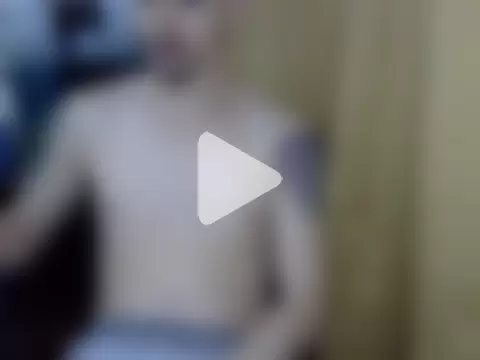 venusfranco_94 photo 2