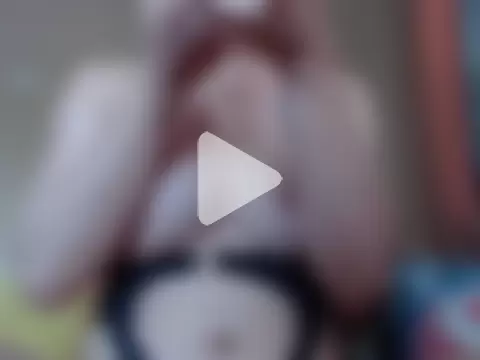 venusgoddess19 photo 30