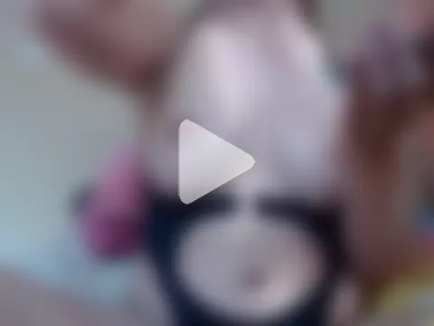 venusgoddess19 photo 26