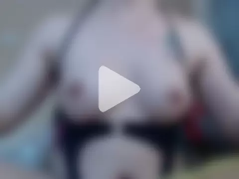venusgoddess19 photo 24