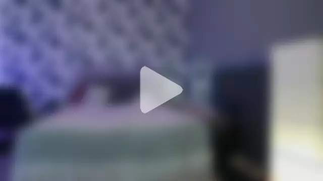 venusinylons photo 9