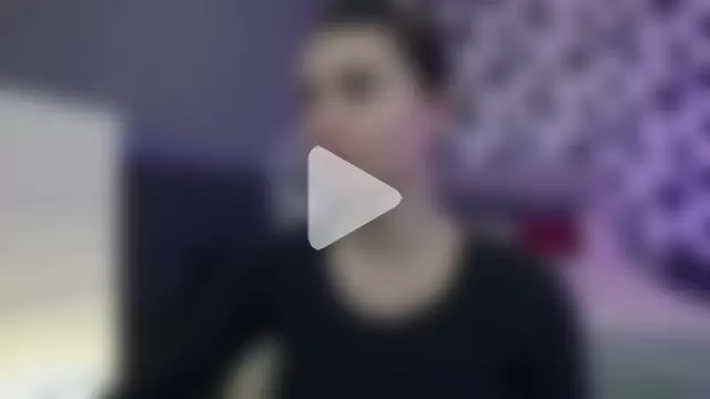 venusinylons photo 5