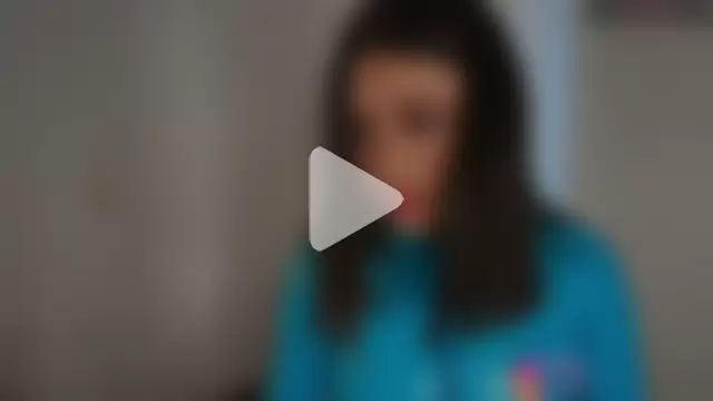 venusleroy_ photo 27