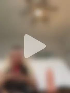 venustattoopussy photo 2