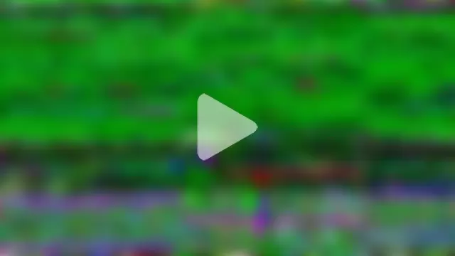 vera_candella photo 22