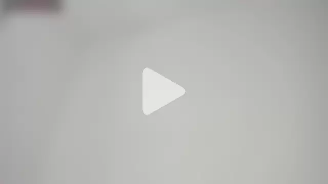 vera_candella photo 30