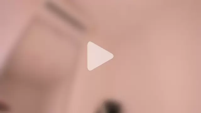 vera_candella photo 14