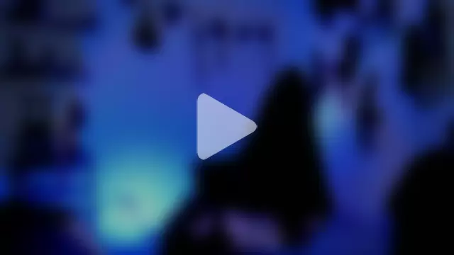 veresskaardila77 photo 4