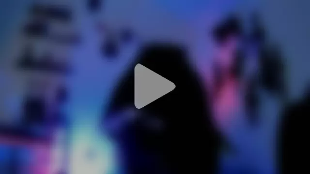 veresskaardila77 photo 3